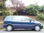 Click on this photo of the Vauxhall Zafira 1.6 16v Club 7 Seater 5 door Manual to enlarge... for sale at Scotts Garage Brighton