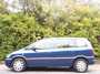 Click on this photo of the Vauxhall Zafira 1.6 16v Club 7 Seater 5 door Manual to enlarge... for sale at Scotts Garage Brighton