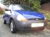 Click here to see more details on the Ford Ka 1.3 5 door Manual  for sale at Scotts Garage Brighton