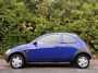 Click on this photo of the Ford Ka 1.3 5 door Manual to enlarge... for sale at Scotts Garage Brighton