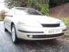 Click here to see more details on the Renault Laguna 1.8 16v Dynamique 5 door Manual  for sale at Scotts Garage Brighton