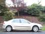 Click on this photo of the Renault Laguna 1.8 16v Dynamique 5 door Manual to enlarge... for sale at Scotts Garage Brighton