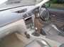Click on this photo of the Renault Laguna 1.8 16v Dynamique 5 door Manual to enlarge... for sale at Scotts Garage Brighton
