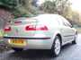 Click on this photo of the Renault Laguna 1.8 16v Dynamique 5 door Manual to enlarge... for sale at Scotts Garage Brighton