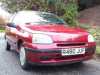 Click here to see more details on the Renault Clio 1.2 Biarritz 3 door Manual  for sale at Scotts Garage Brighton