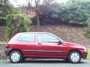 Click on this photo of the Renault Clio 1.2 Biarritz 3 door Manual to enlarge... for sale at Scotts Garage Brighton