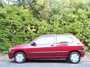 Click on this photo of the Renault Clio 1.2 Biarritz 3 door Manual to enlarge... for sale at Scotts Garage Brighton