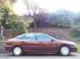 Click on this photo of the Renault Laguna 1.6 16v Alize 5 door Manual to enlarge... for sale at Scotts Garage Brighton