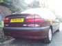Click on this photo of the Renault Laguna 1.6 16v Alize 5 door Manual to enlarge... for sale at Scotts Garage Brighton