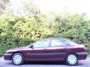 Click on this photo of the Renault Laguna 1.6 16v Alize 5 door Manual to enlarge... for sale at Scotts Garage Brighton