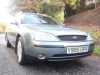 Click here to see more details on the Ford Mondeo 2.0 Ghia X Estate Auto Automatic  for sale at Scotts Garage Brighton
