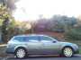Click on this photo of the Ford Mondeo 2.0 Ghia X Estate Auto Automatic to enlarge... for sale at Scotts Garage Brighton