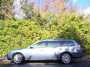 Click on this photo of the Ford Mondeo 2.0 Ghia X Estate Auto Automatic to enlarge... for sale at Scotts Garage Brighton