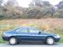 Click on this photo of the Peugeot 406 1.8 LX 4 door Manual to enlarge... for sale at Scotts Garage Brighton
