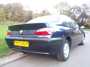 Click on this photo of the Peugeot 406 1.8 LX 4 door Manual to enlarge... for sale at Scotts Garage Brighton