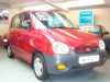 Click here to see more details on the Hyundai Atoz 1.0+ MPV 5 door Manual  for sale at Scotts Garage Brighton