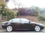 Click on this photo of the Alfa Romeo 156 2.0  TS 4 door Auto Selespeed to enlarge... for sale at Scotts Garage Brighton