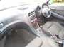 Click on this photo of the Alfa Romeo 156 2.0  TS 4 door Auto Selespeed to enlarge... for sale at Scotts Garage Brighton
