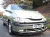 Click here to see more details on the Renault Espace 2.2 RXE DT 7 Seater MPV Turbo Diesel 5 door Manual  for sale at Scotts Garage Brighton