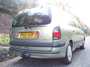 Click on this photo of the Renault Espace 2.2 RXE DT 7 Seater MPV Turbo Diesel 5 door Manual to enlarge... for sale at Scotts Garage Brighton