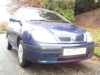 Click here to see more details on the Renault Scenic 1.6 Expression + MPV 5 door Manual  for sale at Scotts Garage Brighton