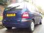 Click on this photo of the Renault Scenic 1.6 Expression + MPV 5 door Manual to enlarge... for sale at Scotts Garage Brighton