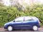 Click on this photo of the Renault Scenic 1.6 Expression + MPV 5 door Manual to enlarge... for sale at Scotts Garage Brighton