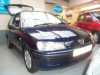 Click here to see more details on the Peugeot 106 1.1 XN Zest 2 3 door Manual  for sale at Scotts Garage Brighton