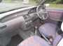 Click on this photo of the Fiat Punto 1.2 60 S 3 door Manual to enlarge... for sale at Scotts Garage Brighton