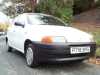Click here to see more details on the Fiat Punto 1.2 55 S 5 door Manual  for sale at Scotts Garage Brighton