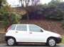 Click on this photo of the Fiat Punto 1.2 55 S 5 door Manual to enlarge... for sale at Scotts Garage Brighton