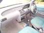 Click on this photo of the Fiat Punto 1.2 55 S 5 door Manual to enlarge... for sale at Scotts Garage Brighton
