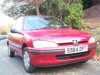 Click here to see more details on the Peugeot 106 1.1 Zest3 3 door Manual  for sale at Scotts Garage Brighton