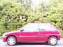 Click on this photo of the Peugeot 106 1.1 Zest3 3 door Manual to enlarge... for sale at Scotts Garage Brighton