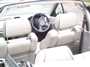 Click on this photo of the Rover 216i SE Cabriolet Manual to enlarge... for sale at Scotts Garage Brighton