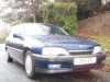 Click here to see more details on the Vauxhall Carlton 2.0 GLi 4 door Auto Automatic  for sale at Scotts Garage Brighton
