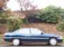 Click on this photo of the Vauxhall Carlton 2.0 GLi 4 door Auto Automatic to enlarge... for sale at Scotts Garage Brighton