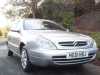 Click here to see more details on the Citroen Xsara 1.4 LX 5 door Manual  for sale at Scotts Garage Brighton