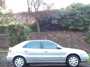 Click on this photo of the Citroen Xsara 1.4 LX 5 door Manual to enlarge... for sale at Scotts Garage Brighton