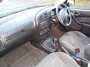 Click on this photo of the Citroen Xsara 1.4 LX 5 door Manual to enlarge... for sale at Scotts Garage Brighton