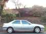 Click on this photo of the Peugeot 406 1.8 Rapier 4 door Manual to enlarge... for sale at Scotts Garage Brighton