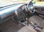 Click on this photo of the Peugeot 406 1.8 Rapier 4 door Manual to enlarge... for sale at Scotts Garage Brighton