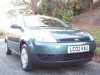 Click here to see more details on the Ford Fiesta 1.4 16v LX 5 door Manual  for sale at Scotts Garage Brighton
