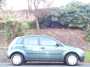 Click on this photo of the Ford Fiesta 1.4 16v LX 5 door Manual to enlarge... for sale at Scotts Garage Brighton