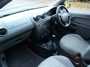 Click on this photo of the Ford Fiesta 1.4 16v LX 5 door Manual to enlarge... for sale at Scotts Garage Brighton