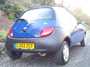 Click on this photo of the Ford Ka 1.3 3 door Manual to enlarge... for sale at Scotts Garage Brighton