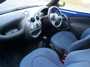 Click on this photo of the Ford Ka 1.3 3 door Manual to enlarge... for sale at Scotts Garage Brighton