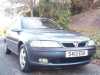 Click here to see more details on the Vauxhall Vectra 1.8 16v Artic II 5 door Manual  for sale at Scotts Garage Brighton