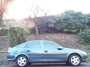 Click on this photo of the Vauxhall Vectra 1.8 16v Artic II 5 door Manual to enlarge... for sale at Scotts Garage Brighton