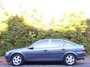 Click on this photo of the Vauxhall Vectra 1.8 16v Artic II 5 door Manual to enlarge... for sale at Scotts Garage Brighton